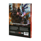 Immagine del prodotto Dungeons & Dragons - Manuale del Giocatore Manuale Base 2024
