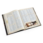 Immagine del prodotto Dungeons & Dragons - Manuale del Giocatore Manuale Base 2024