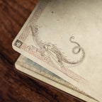 Product image How to Train Your Dragon - Dragon Notebook