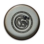 Immagine del prodotto Dragon Trainer - Set di piatti Symbols