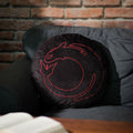 Immagine del prodotto Dragon Trainer - Cuscino Furia Buia