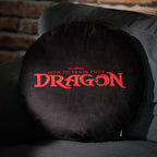 Immagine del prodotto Dragon Trainer - Cuscino Furia Buia