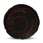 Immagine del prodotto Dragon Trainer - Cuscino Furia Buia