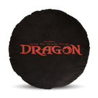 Immagine del prodotto Dragon Trainer - Cuscino Furia Buia