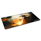 Immagine del prodotto Dragon Trainer - Tappetino per mouse Poster