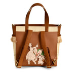 Product image Stitch 2in1 Crossbody Bag - Lilo & Stitch