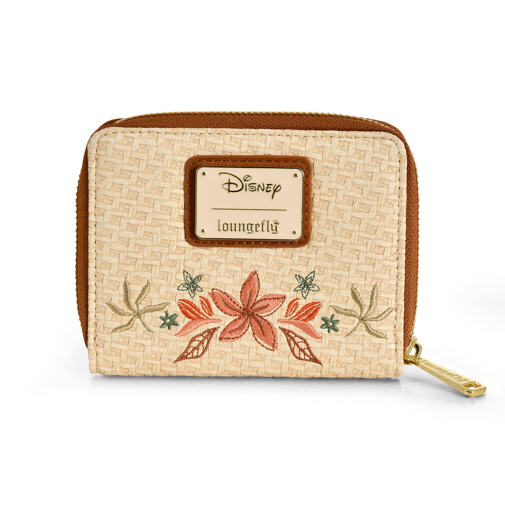 Immagine del prodotto Portafoglio Stitch Hawaii - Lilo & Stitch