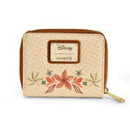 Immagine del prodotto Portafoglio Stitch Hawaii - Lilo & Stitch