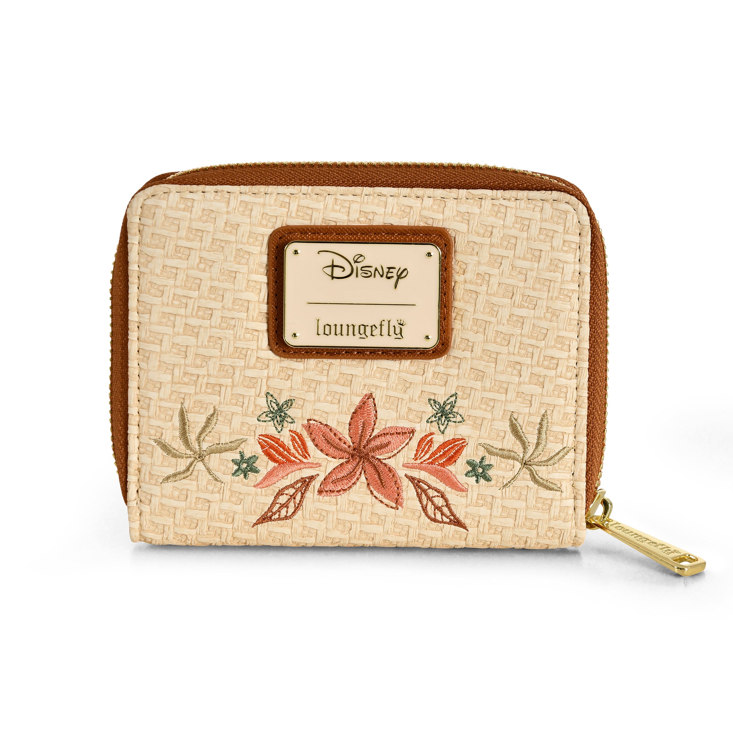 Immagine del prodotto Portafoglio Stitch Hawaii - Lilo & Stitch
