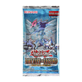 Immagine del prodotto Yu-Gi-Oh! - Battles of Legend: Monster Mayhem Bustina di carte collezionabili - Edizione tedesca