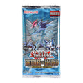 Immagine del prodotto Yu-Gi-Oh! - Battles of Legend: Monster Mayhem Booster di carte collezionabili (versione inglese)