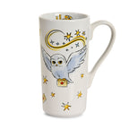 Product image Hedwig Mug - Harry Potter