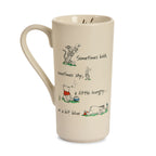 Immagine del prodotto Winnie the Pooh - Tazza Sometimes