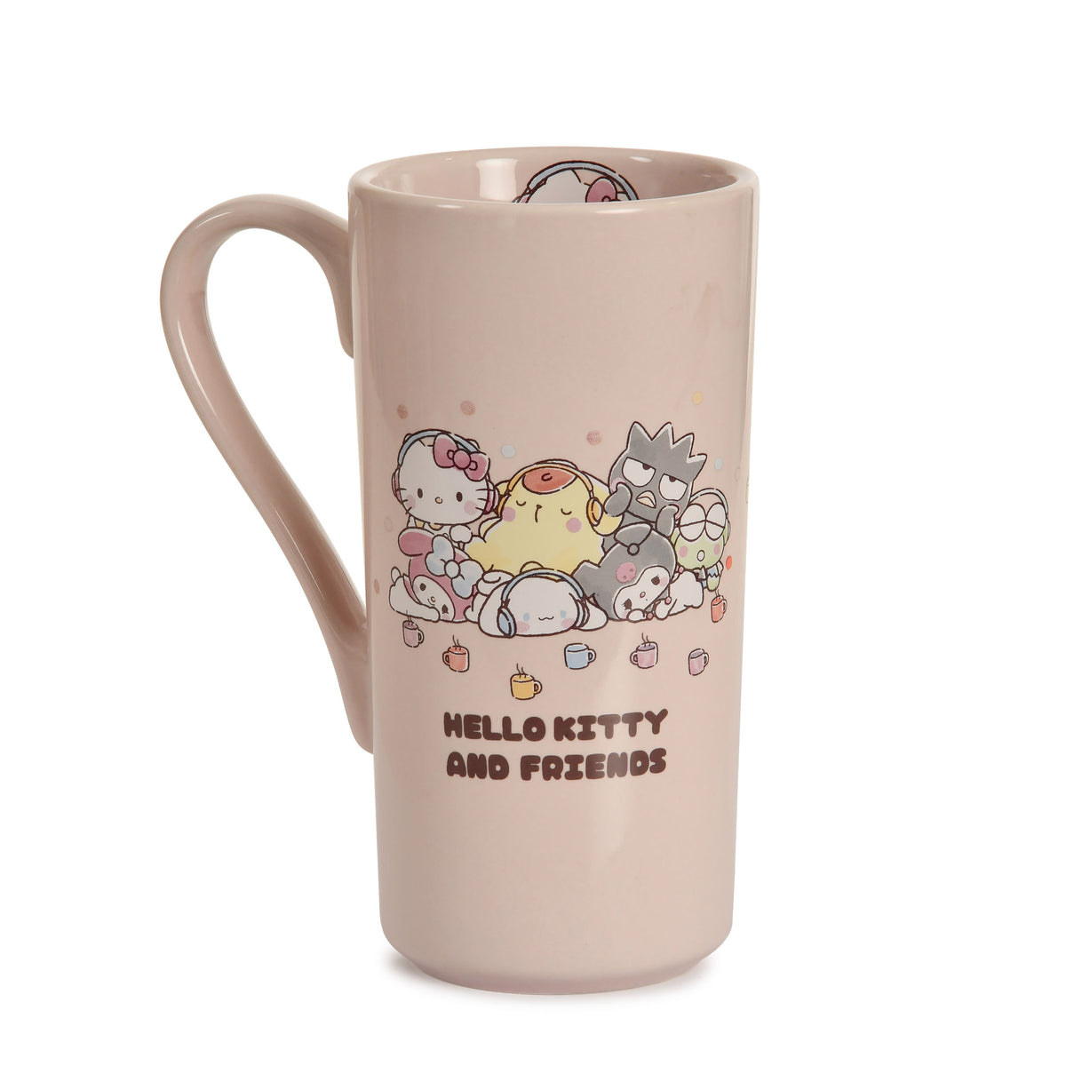 Immagine del prodotto Hello Kitty - Friends Tazza