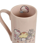 Product image Hello Kitty - Friends Mug