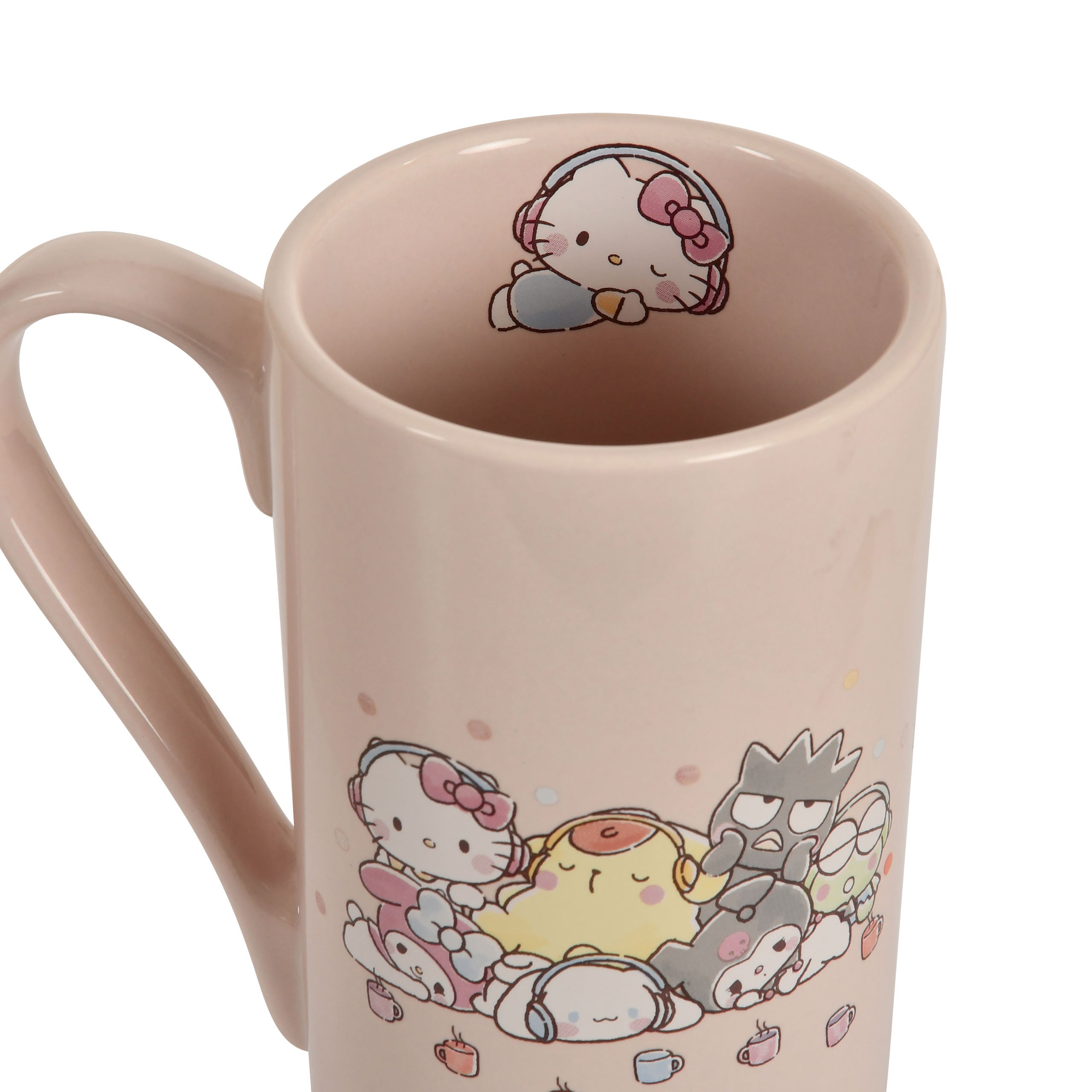 Immagine del prodotto Hello Kitty - Friends Tazza