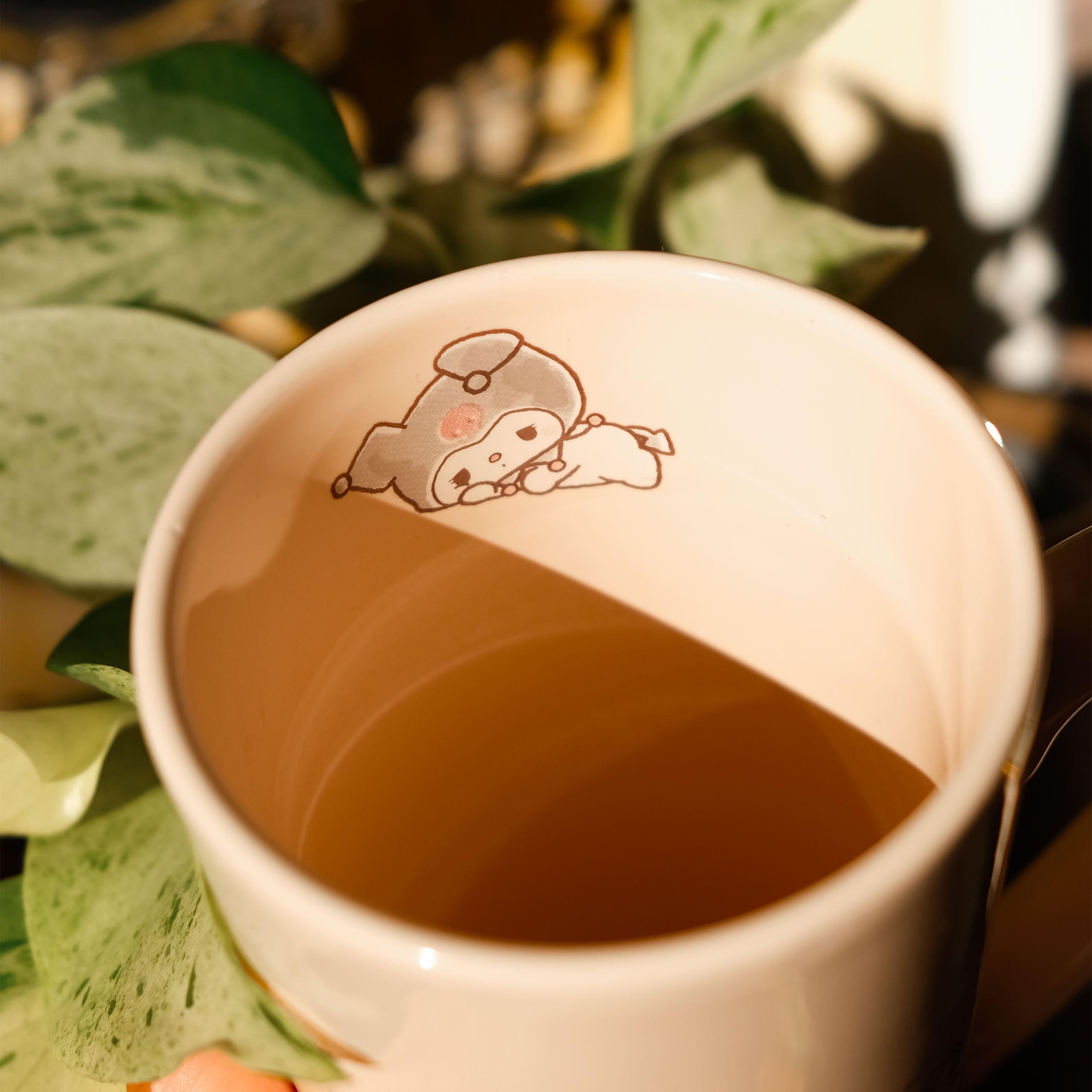 Immagine del prodotto Hello Kitty - Friends Tazza