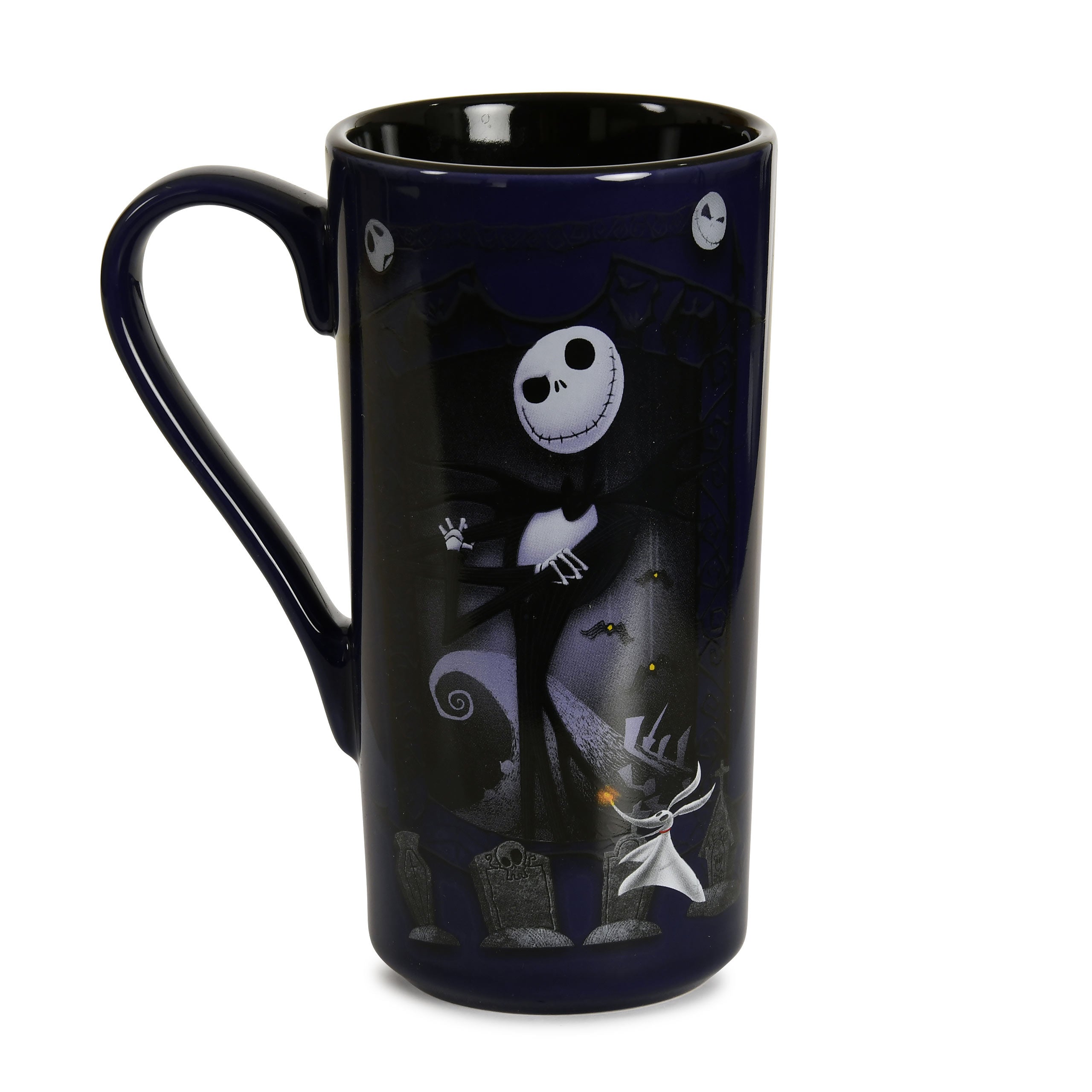 Immagine del prodotto Nightmare Before Christmas - Tazza Jack Skellington