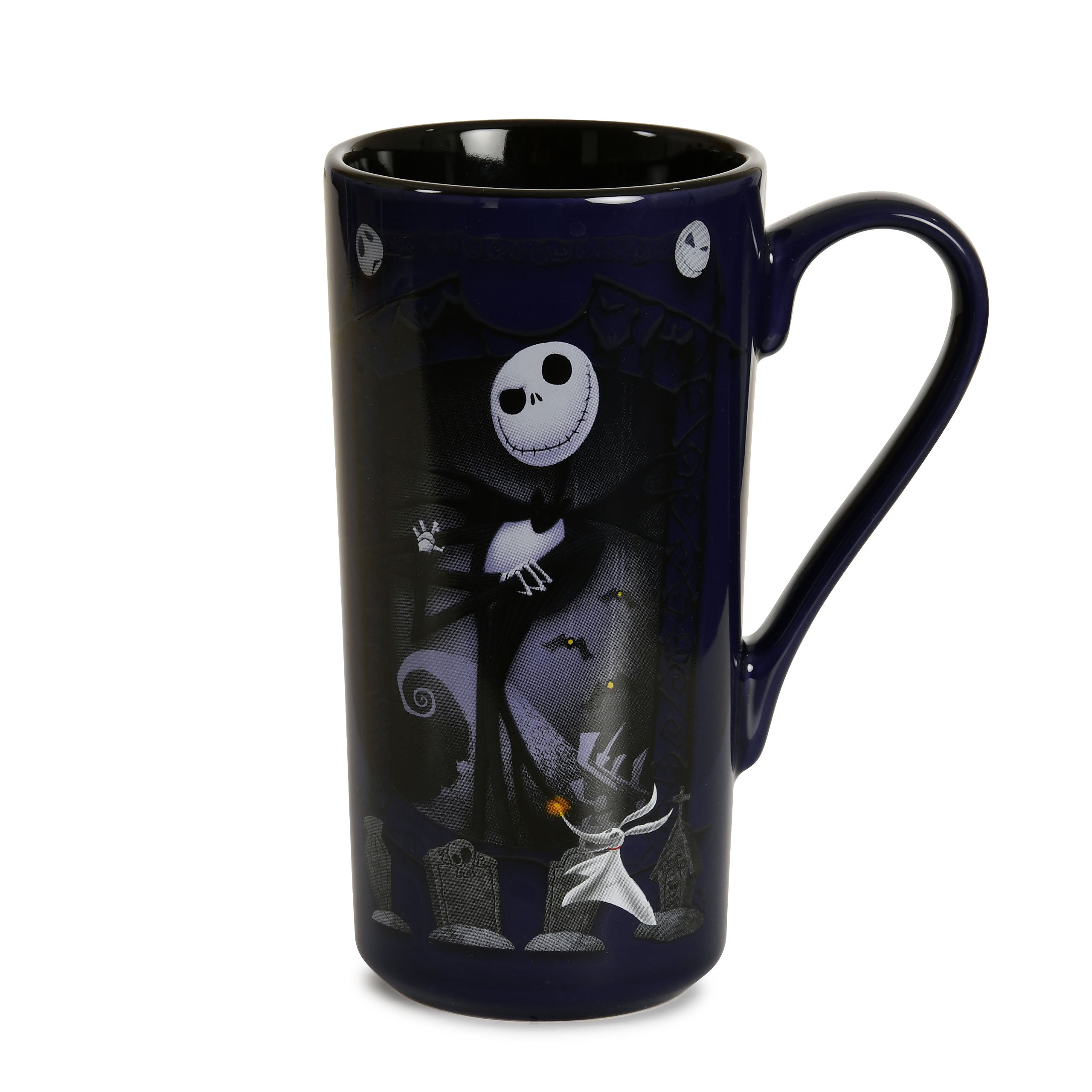 Immagine del prodotto Nightmare Before Christmas - Tazza Jack Skellington