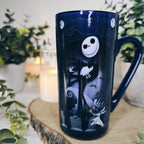 Immagine del prodotto Nightmare Before Christmas - Tazza Jack Skellington