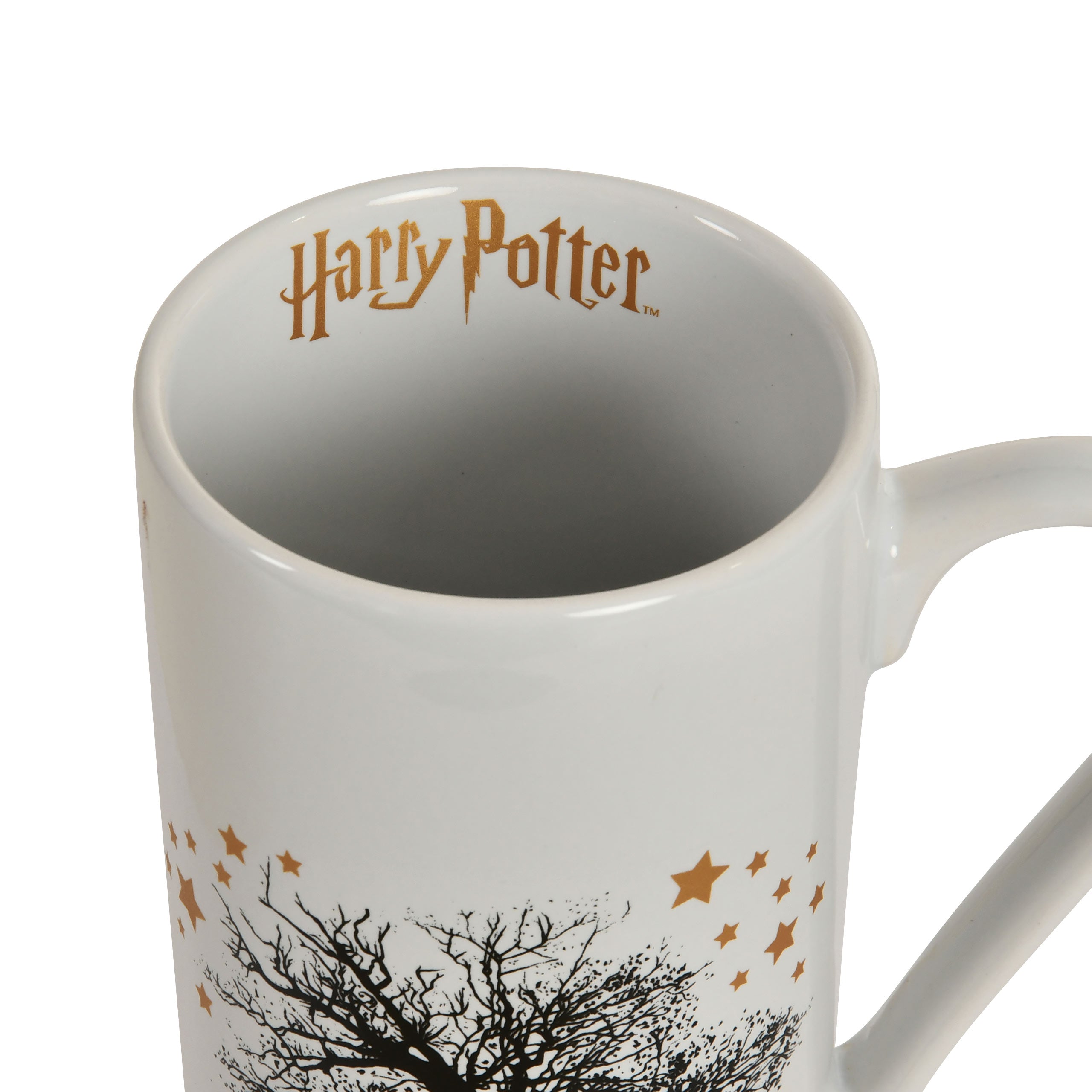 Product image After All This Time Always Mug - Harry Potter