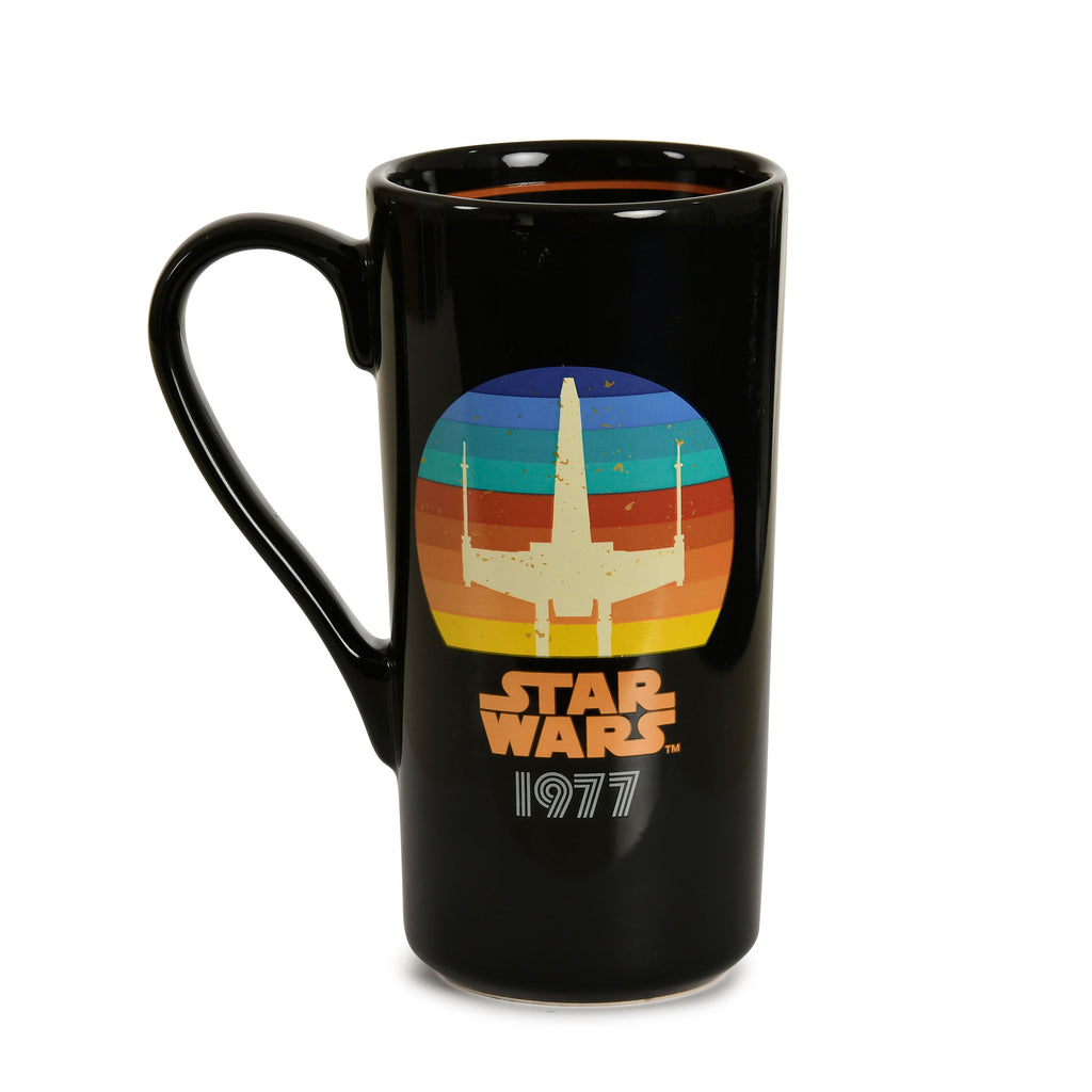 Immagine del prodotto Star Wars - Tazza retrò