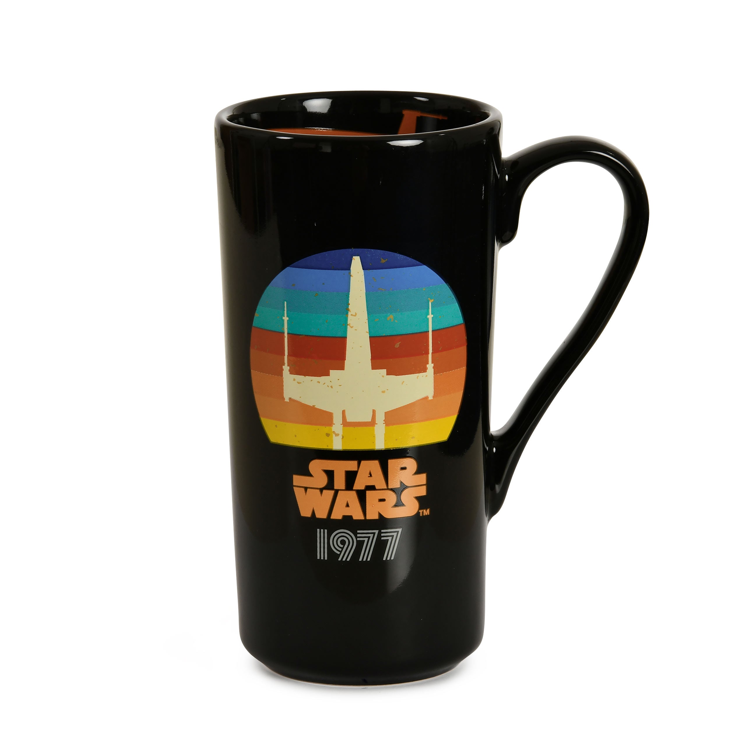 Immagine del prodotto Star Wars - Tazza retrò