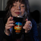 Immagine del prodotto Star Wars - Tazza retrò