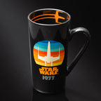 Immagine del prodotto Star Wars - Tazza retrò
