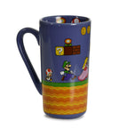 Immagine del prodotto Super Mario - Play Tazza