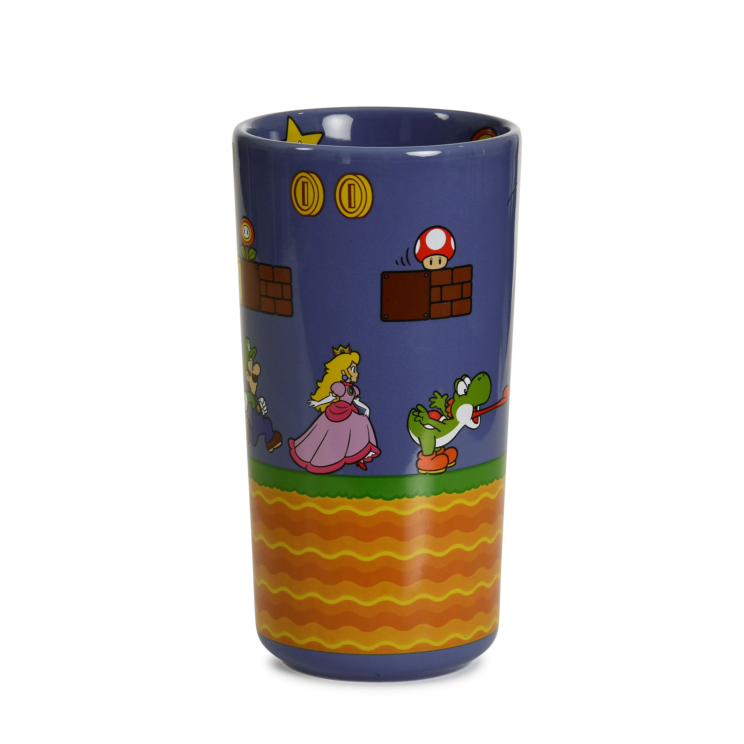 Immagine del prodotto Super Mario - Play Tazza