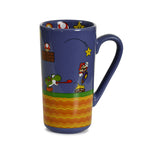 Immagine del prodotto Super Mario - Play Tazza