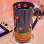 Immagine del prodotto Super Mario - Play Tazza