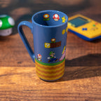 Immagine del prodotto Super Mario - Play Tazza