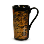 Immagine del prodotto Zelda - Tazza Hyrule Field