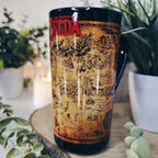 Immagine del prodotto Zelda - Tazza Hyrule Field