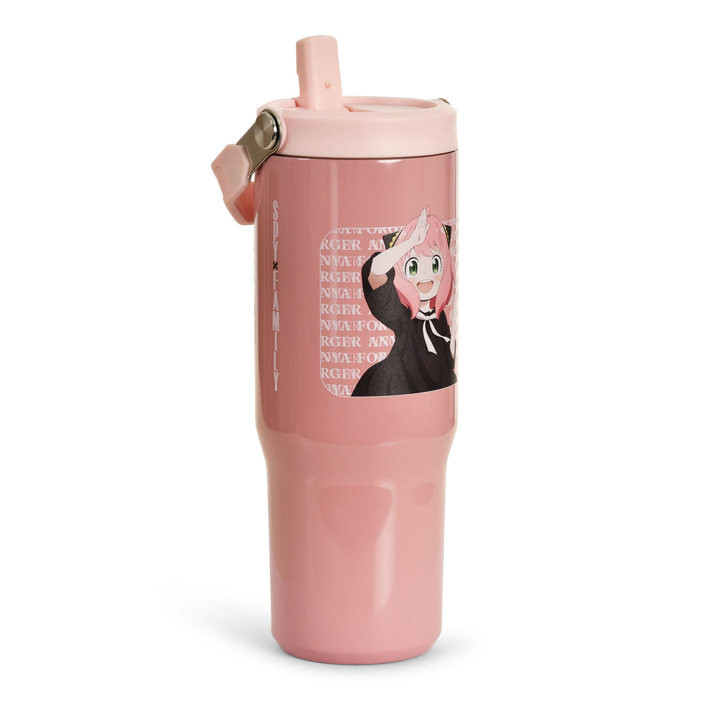 Product image Spy x Family - Anya Forger To-Go Mug with Handle