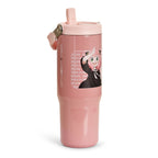 Product image Spy x Family - Anya Forger To-Go Mug with Handle