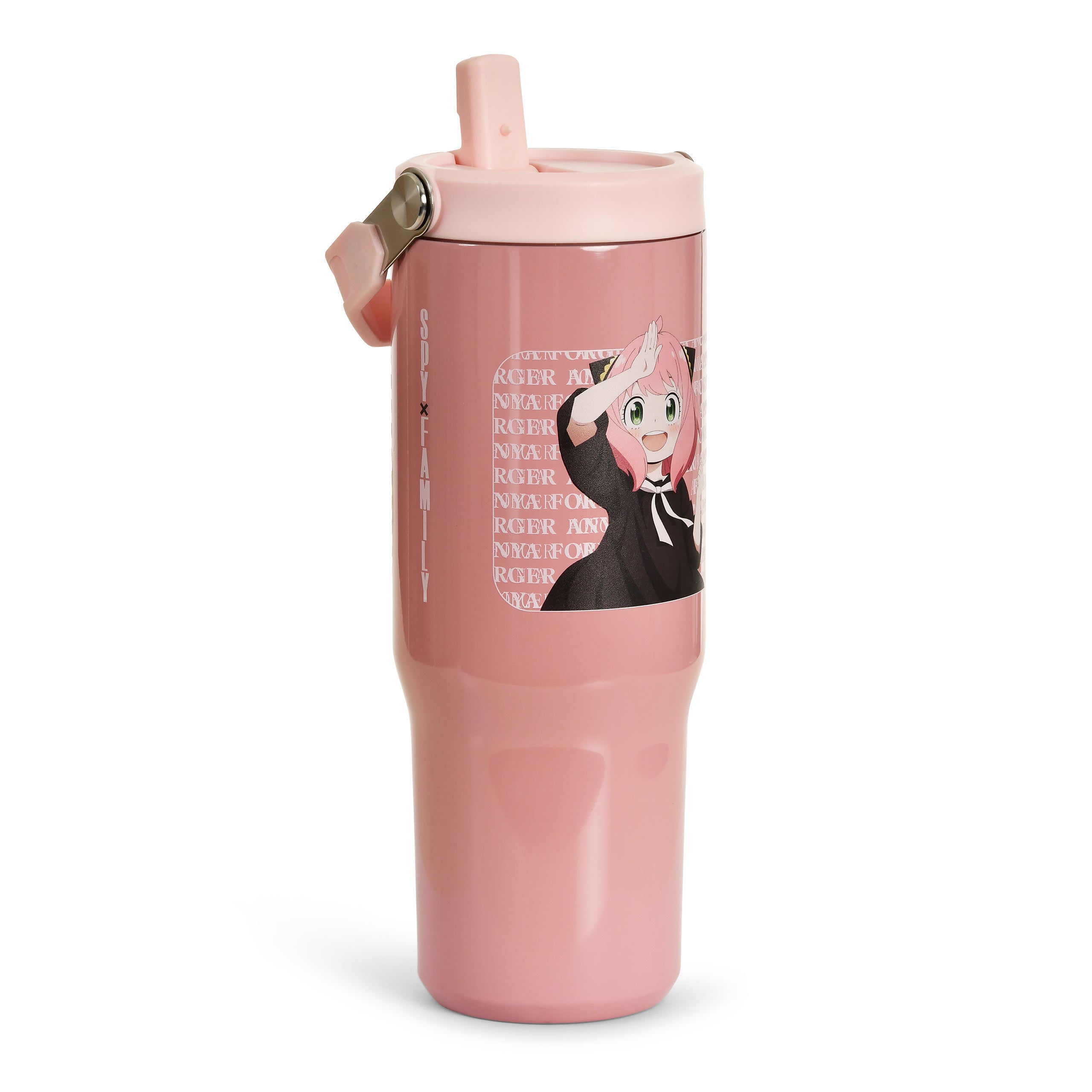 Product image Spy x Family - Anya Forger To-Go Mug with Handle