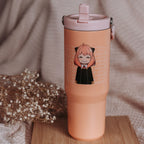 Product image Spy x Family - Anya Forger To-Go Mug with Handle