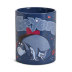 Immagine del prodotto Winnie the Pooh - Tazza Ih-Oh con rivestimento in peluche