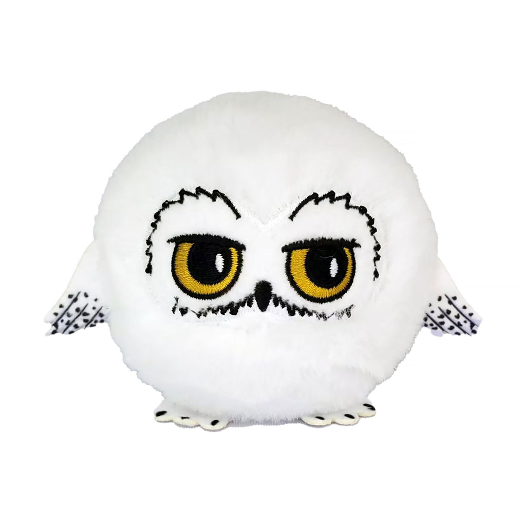 Product image Hedwig Beanie Bouncers Bouncing Plush Ball - Harry Potter