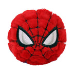 Immagine del prodotto Spider-Man - Palla di Peluche Rimbalzante Beanie Bouncers