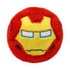 Product image Iron Man - Beanie Bouncers Bouncing Plush Ball