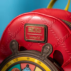 Immagine del prodotto One Piece - Zainetto mini Personaggi