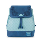 Immagine del prodotto Mini Zaino Stitch Blu - Lilo & Stitch