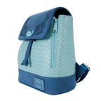 Immagine del prodotto Mini Zaino Stitch Blu - Lilo & Stitch