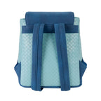 Immagine del prodotto Mini Zaino Stitch Blu - Lilo & Stitch