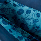 Immagine del prodotto Mini Zaino Stitch Blu - Lilo & Stitch