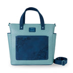 Immagine del prodotto Borsa a Tracolla 2in1 Stitch - Lilo & Stitch